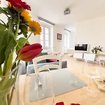 Corridoni 3b Tirabora Short Rent Trieste