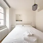 Corridoni 3b Tirabora Short Rent Trieste
