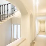 Daire Corridoni 3b Tirabora Short Rent Trieste