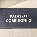 Corridoni 3b Tirabora Short Rent * Trieste