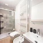Daire Corridoni 3b Tirabora Short Rent