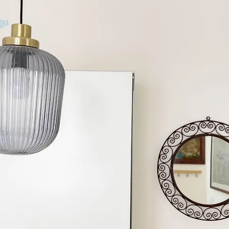 Apartamento Corridoni 3b Tirabora Short Rent *